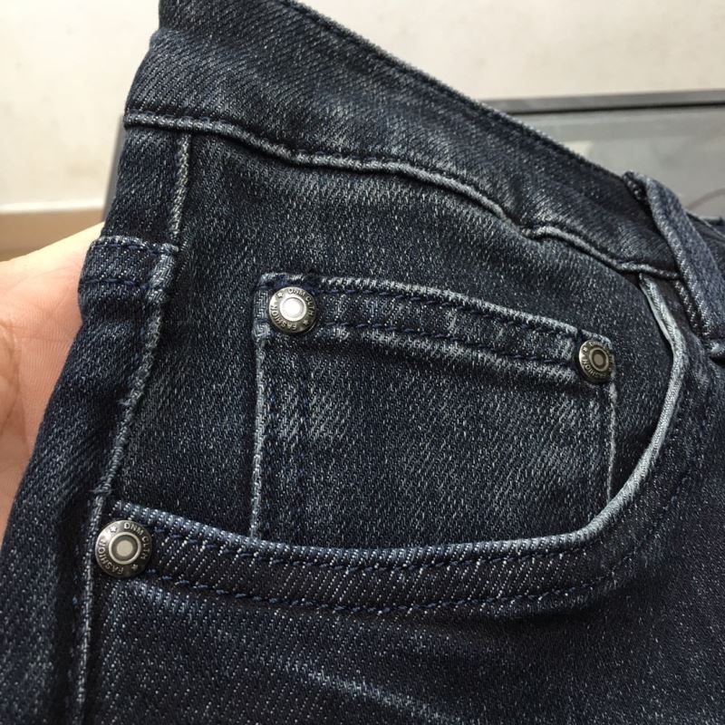 Unclassified Brand Jeans